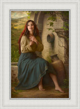 Load image into Gallery viewer, Living Water
