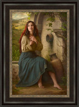 Load image into Gallery viewer, Living Water
