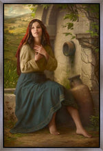 Load image into Gallery viewer, Living Water
