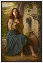 Load image into Gallery viewer, Living Water
