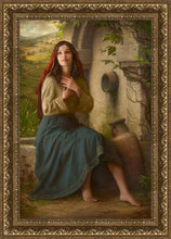 Load image into Gallery viewer, Living Water
