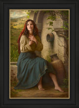 Load image into Gallery viewer, Living Water
