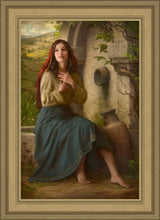 Load image into Gallery viewer, Living Water
