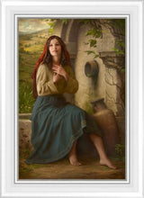 Load image into Gallery viewer, Living Water
