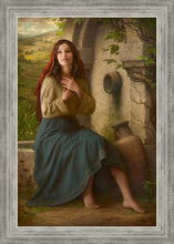 Load image into Gallery viewer, Living Water

