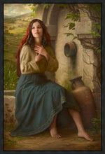 Load image into Gallery viewer, Living Water
