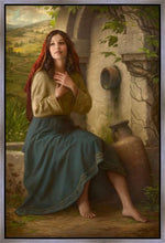 Load image into Gallery viewer, Living Water
