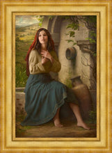 Load image into Gallery viewer, Living Water
