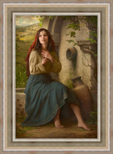 Load image into Gallery viewer, Living Water
