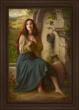Load image into Gallery viewer, Living Water
