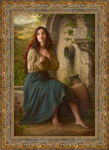 Load image into Gallery viewer, Living Water
