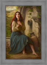 Load image into Gallery viewer, Living Water
