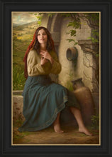 Load image into Gallery viewer, Living Water
