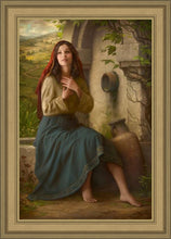 Load image into Gallery viewer, Living Water
