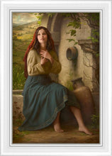 Load image into Gallery viewer, Living Water
