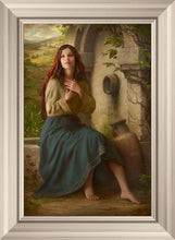 Load image into Gallery viewer, Living Water

