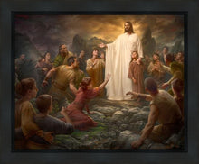 Load image into Gallery viewer, One Shepherd
