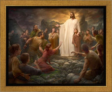 Load image into Gallery viewer, One Shepherd
