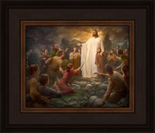 Load image into Gallery viewer, One Shepherd
