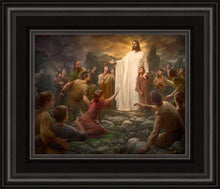 Load image into Gallery viewer, One Shepherd

