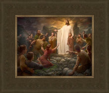 Load image into Gallery viewer, One Shepherd
