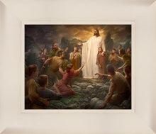 Load image into Gallery viewer, One Shepherd
