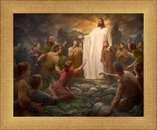 Load image into Gallery viewer, One Shepherd
