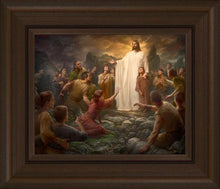 Load image into Gallery viewer, One Shepherd
