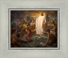 Load image into Gallery viewer, One Shepherd
