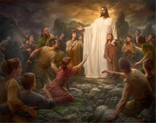 Load image into Gallery viewer, One Shepherd
