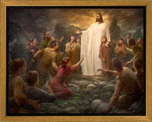 Load image into Gallery viewer, One Shepherd
