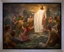 Load image into Gallery viewer, One Shepherd
