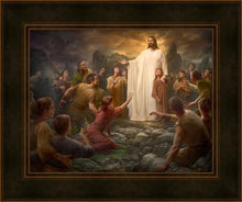 Load image into Gallery viewer, One Shepherd
