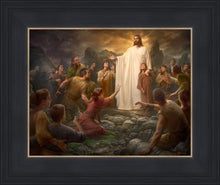 Load image into Gallery viewer, One Shepherd
