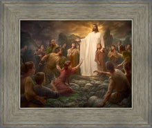Load image into Gallery viewer, One Shepherd
