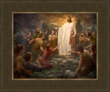 Load image into Gallery viewer, One Shepherd
