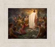 Load image into Gallery viewer, One Shepherd
