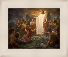 Load image into Gallery viewer, One Shepherd
