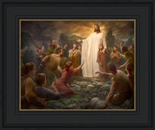 Load image into Gallery viewer, One Shepherd
