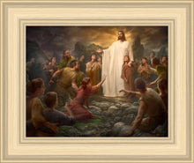 Load image into Gallery viewer, One Shepherd

