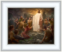 Load image into Gallery viewer, One Shepherd
