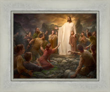 Load image into Gallery viewer, One Shepherd
