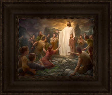 Load image into Gallery viewer, One Shepherd
