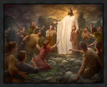 Load image into Gallery viewer, One Shepherd
