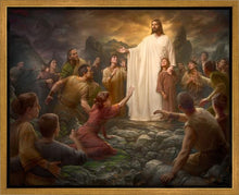 Load image into Gallery viewer, One Shepherd

