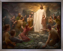 Load image into Gallery viewer, One Shepherd
