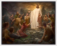 Load image into Gallery viewer, One Shepherd
