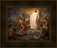 Load image into Gallery viewer, One Shepherd
