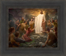 Load image into Gallery viewer, One Shepherd
