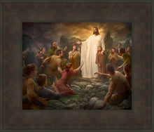 Load image into Gallery viewer, One Shepherd
